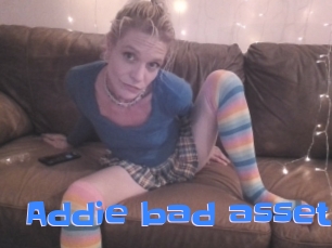 Addie_bad_assets