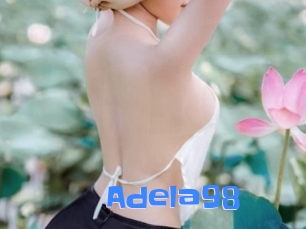 Adela98