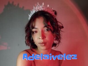 Adelaivelez