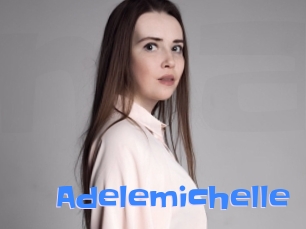 Adelemichelle