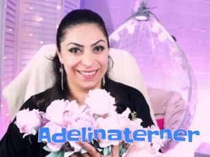 Adelinaterner
