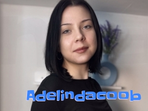 Adelindacoob