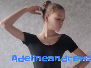 Adelineandrews