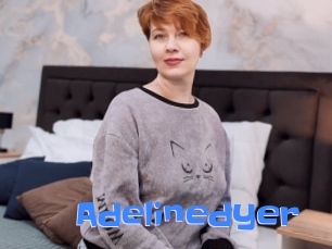 Adelinedyer