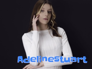 Adelinestuart