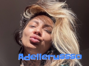 Adellerussso