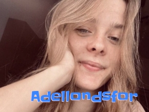 Adellondsfor