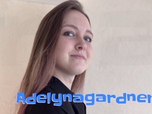 Adelynagardner