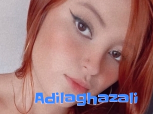 Adilaghazali