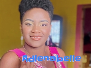 Adlenabelle