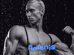 Adonis