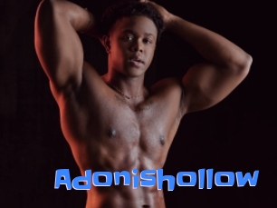 Adonishollow