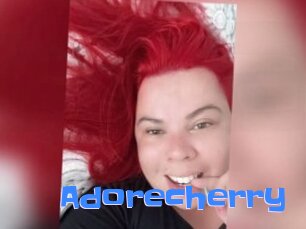 Adorecherry