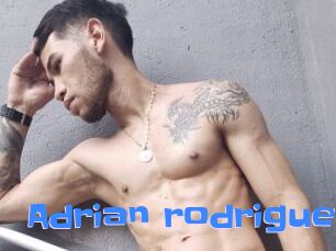 Adrian_rodriguez