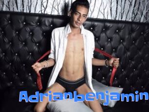 Adrianbenjamin