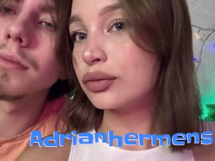 Adrianhermens