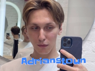 Adrianstoun