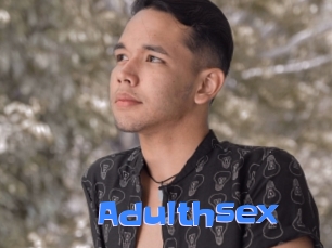 Adulthsex