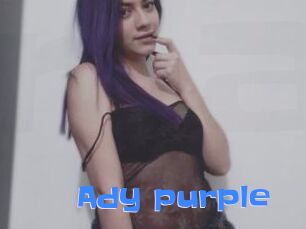 Ady_purple