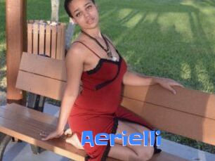 Aerielli