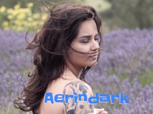 Aerindark