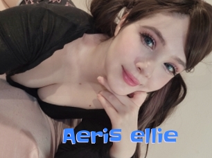 Aeris_ellie