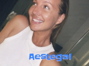 Aestegal