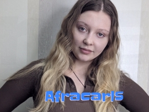 Afracarls