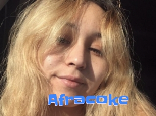 Afracoke