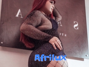 Afrilux