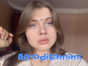 Afroditamimi