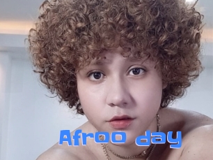 Afroo_day