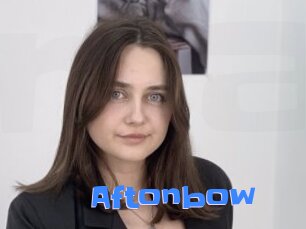 Aftonbow