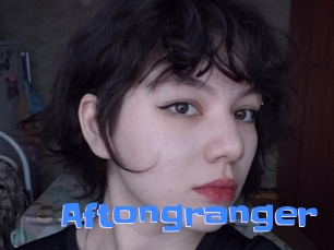 aftongranger Mausi Privat
