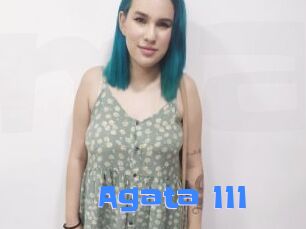 Agata_111