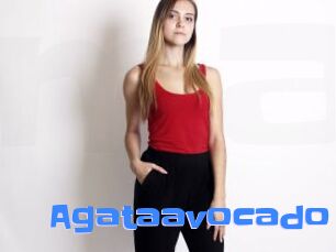 Agataavocado
