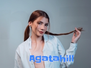 Agatahill