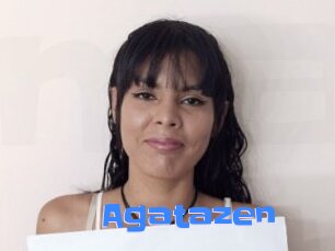 Agatazen