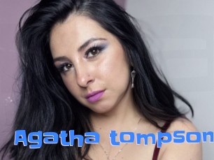 Agatha_tompsonx