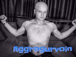 Aggragurvoin