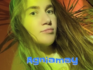 Agniamay