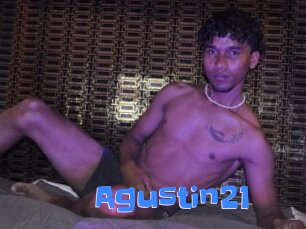 Agustin21