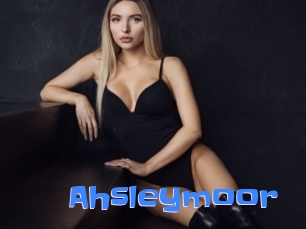 Ahsleymoor