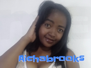 Aichabrooks