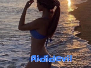 Aididevil