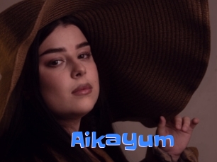 Aikayum