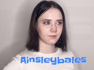 Ainsleybales