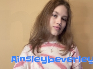 Ainsleybeverley