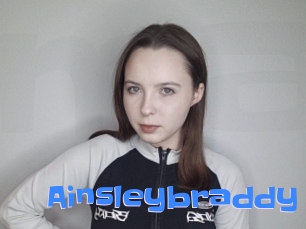 Ainsleybraddy