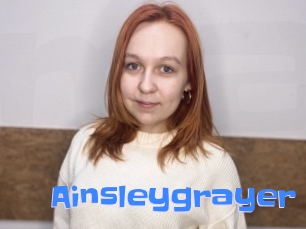 Ainsleygrayer